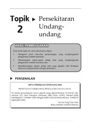 Check spelling or type a new query. 06 Bbpb2103 T2