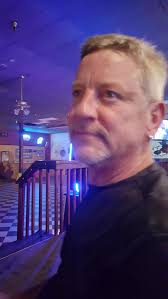 Stephen "Chandler" Beaty, Ii Obituary June 15, 2022