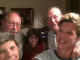 James "Jim" H. Dodds Obituary May 29, 2024