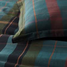 We did not find results for: Tartan Plaid Yarn Dyed Flannel Pillowcases