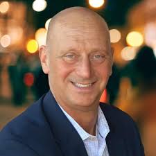 Webinar: Getting Ahead of Global Supply Chain Disruptions