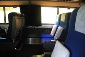 Here is a full tour of both the. Rail Travel In The United States Wikitravel