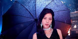Produced by teddy, 24, r.tee and bekuh boom. What Do You Think Of Blackpink S New Song And Mv Ddu Du Ddu Du Quora