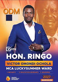 Kitchen of a woman busy inviting Cancer to kill her and husband.