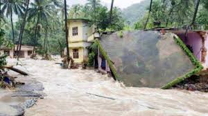 Image result for kerla flood