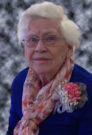 Joan Heitkamp Obituary January 31, 2018