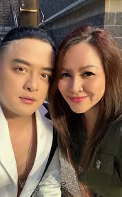 Faye Pham (@faye_luvs_you) • Threads, Say more