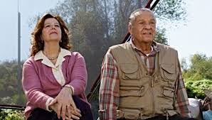 «ho qualche acciacco, ma sì. Renato Pozzetto Vorrei Tanto Sognare Mia Moglie Yeslife It