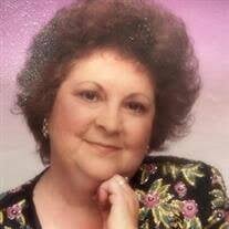 Susan M. Kane Obituary