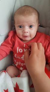 R.I.P Francesca Bennett