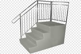 سلم حديد للسطح مصنوع بطريقة ذكية. Ø¯Ø±Ø§Ø¨Ø²ÙŠÙ† Ø§Ù„ÙÙŠØ¨Ø±Ø¬Ù„Ø§Ø³ Ù…Ù†Ø²Ù„ Ù…ØªÙ†Ù‚Ù„ Ø³Ù„Ø§Ù„Ù… Ù…ÙˆØ§Ø¯ Ø§Ù„Ø¨Ù†Ø§Ø¡ ÙˆØ§Ù„Ø³ÙˆØ± Ø²Ø§ÙˆÙŠØ© Ø£Ø®Ø±Ù‰ Png