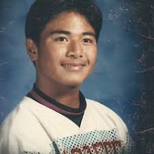 Stream Trippin 39 Out