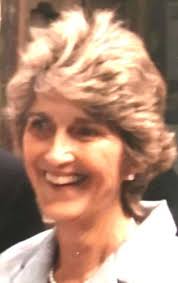 Orangeburg neighbors: Recently published obituaries