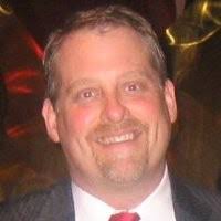 40+ "Darin King" profiles