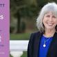 Regina Brett Book Talk at The JCC