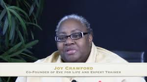 Get Inspired: Jamaica's Women Leaders in Child Protection