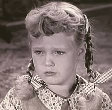 Wagon Train" The Terry Morrell Story (TV Episode 1962)