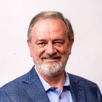 60+ "Gerald Coker" profiles