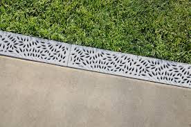 We did not find results for: Drainage Channel With Grating Spee D Nds Concrete Patio