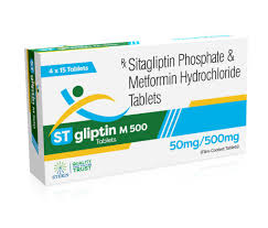 Image result for Gliptin