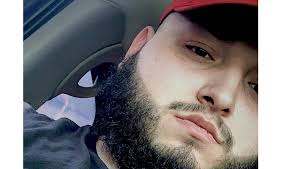 Fundraiser by Carmen Cabrera : Gastos funerarios