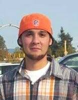 Christopher David Jacquez Obituary