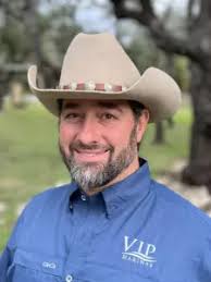 About VIP Marina and Our Services