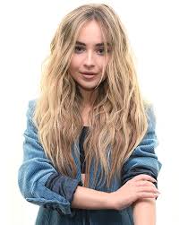 Help reddit app reddit coins reddit premium reddit gifts. Sabrina Carpenter S Red Hair Makeover Pics Hollywood Life