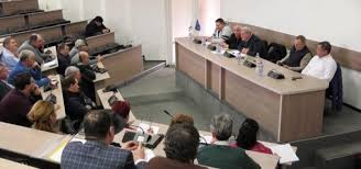 Informatii de identificare si locatia pe harta fabrica de zahar bod sa. O TemÄƒ Pentru Minister Fabrica De ZahÄƒr Bod Care Nu PlÄƒteste Cu Anii Buna Ziua Brasov