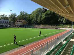 All info around the stadium of hammarby u19. Hammarby Ip Kanalplan Stadion In Stockholm