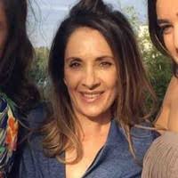 60+ "Nicolaides" profiles