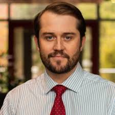 Agilex Biolabs acquired by Healius