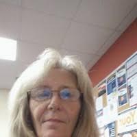 30+ "Patsy Bassett" profiles