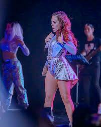 Скачай manu chao mala fama и ari mala fama. Danna Paola Brasil On Twitter Mala Fama Tour