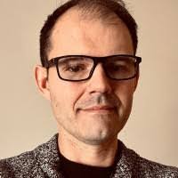 Keshia Douglas's Instagram, Twitter & Facebook