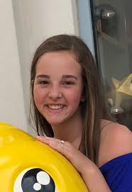 Lipscomb Academy Volleyball