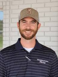 Hanner Chevrolet GMC Trucks Staff