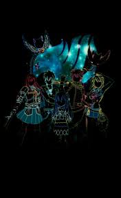 Uma kill uma dança no free fire #pt5. Fairy Tail Edit Free To Use With Credit Ig Fairy Tail15079 Fairy Tail Guild Fairy Tail Fairy