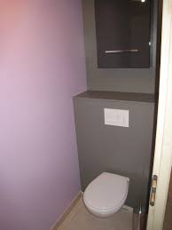 We did not find results for: Wc Parme Et Gris Galet Photo De Decoration Maison Maman S Eclate