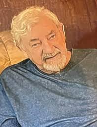 Obituary information for H. Bruce Edens