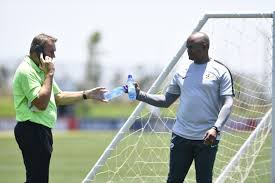 Born in england of scottish parentage, and brought up in both countries. Baxter Must Come To Me If He Wants Bayrell To The Kaiser Chiefs Says Jordan Onties Com