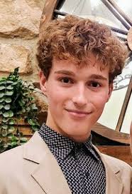 Ethan Bevington's Men's Lacrosse Recruiting Profile