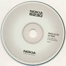 Nokia 6230 0750301 (2004) : Free ...