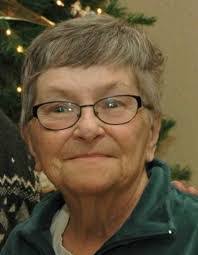 Sharon Sweet's Instagram, Twitter & Facebook