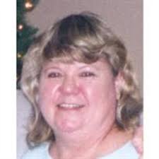 Shirley Plank Obituary January 27, 2006