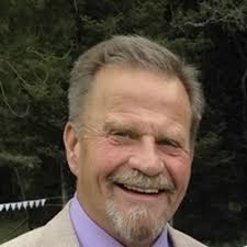 James "Duffy" Martin Loftus Obituary October 19, 2023