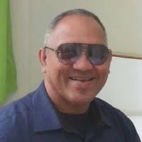 7 "Jack Albuquerque" profiles