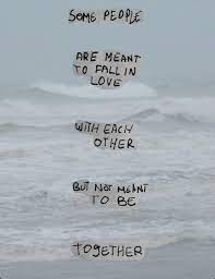 Whats Meant For You Quotes Pictures Quotesgram