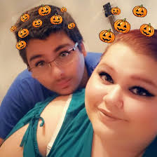 Athena Baker and Marcos Berthelot's Wedding Website