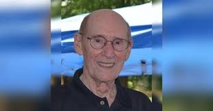 Raymond Lee Joyal Obituary